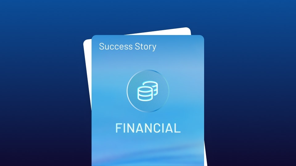 Houlihan Lokey Streamlines NDA Management and Buyer Outreach with SS&C Intralinks 