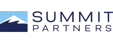 Summit Partners logo