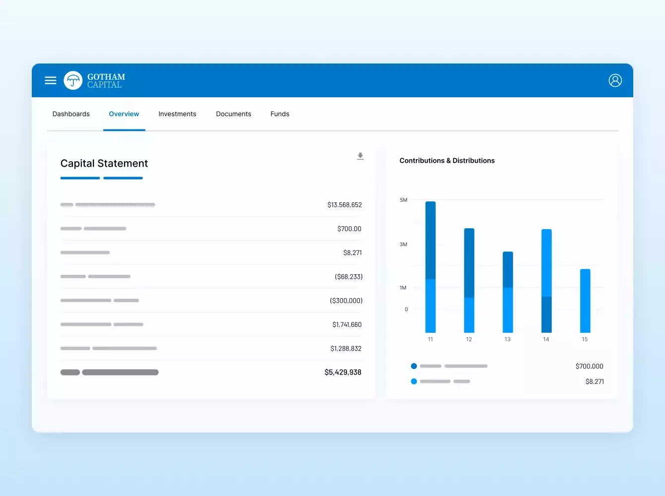 FundCentre-InvestorVision-Seamless