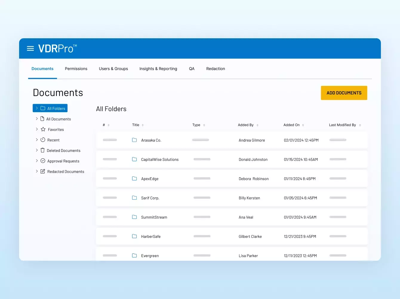 FundCentre-Portfolio_Monitoring-Organize