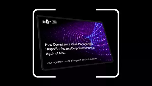 220113-alt-compliance_case_whitepaper-featured-960x540px-f.png