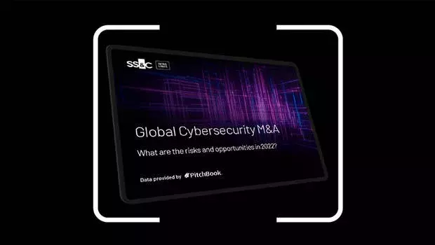 2204-ma-pitchbook_cybersecurity_hightech-socialassets-featured.jpg