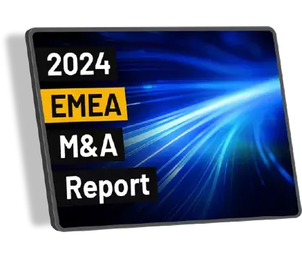 2311-BAC-2024-Dealmakers-Report-EMEA-Marketo-LP-Thumbnail_0.png (