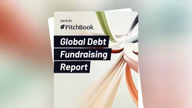 ALT Global Debt Fundraising Report Drupal LP Thumbnail