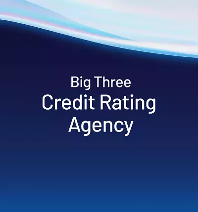 Customer Logos Final Single Big Three Credit Rating Agency