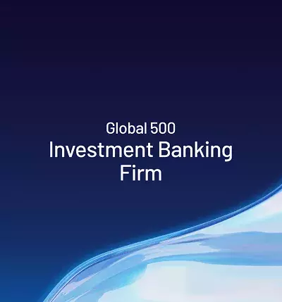 Customer Logos Final Single Global 500 Investment Banking Firm