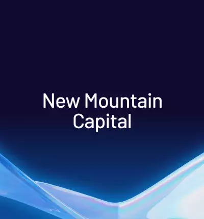 Customer Logos Final Single New Mountain Capital