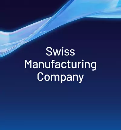 Customer Logos Final Single Swiss Manufacturing Company