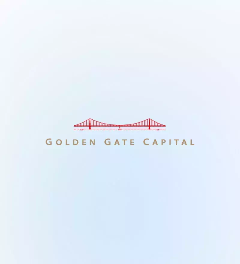 Golden Gate Capital