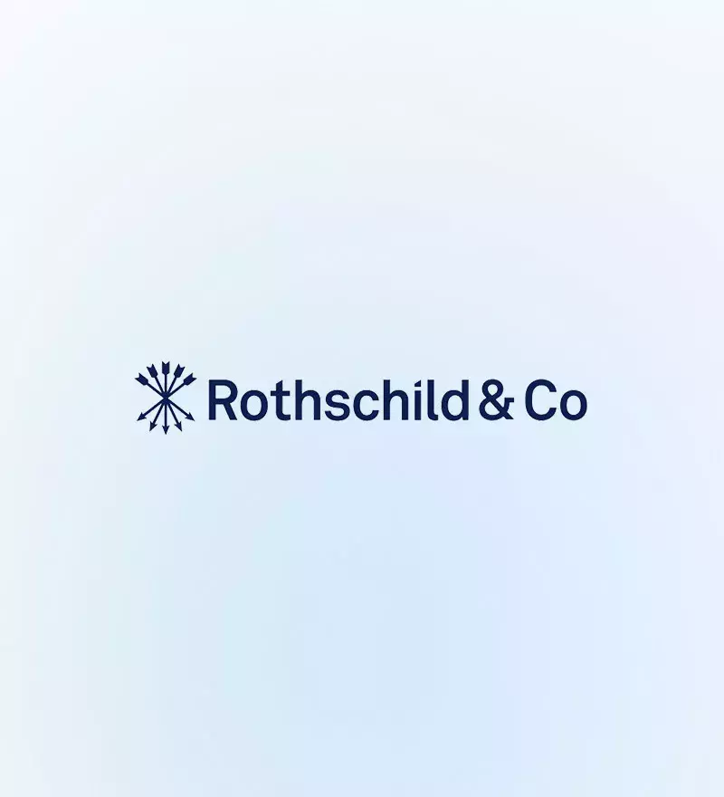 Rothschild