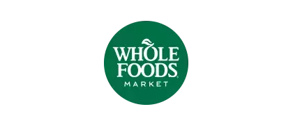 Whole Foods