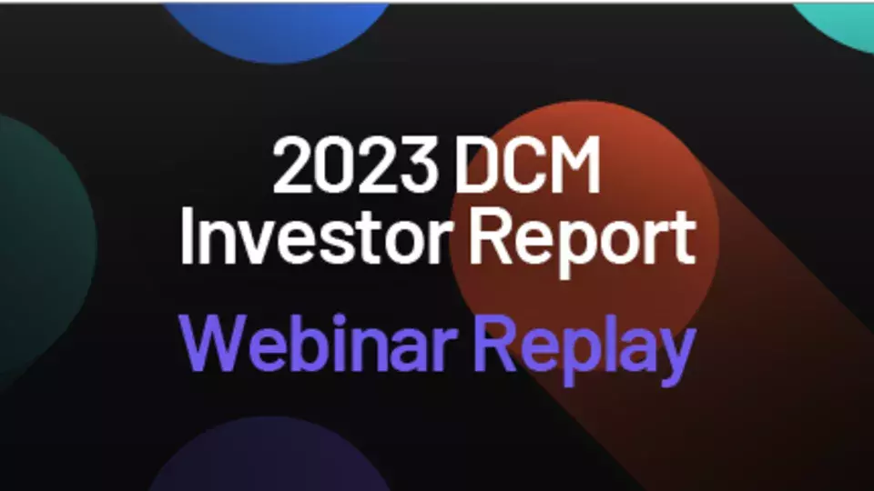 dcm-apac-webinar-thumbnail-image