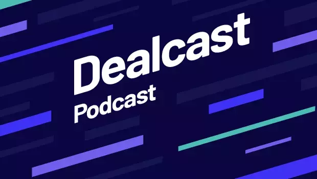 intralinks-mergermarket-dealcast-ma-podcast_1.png